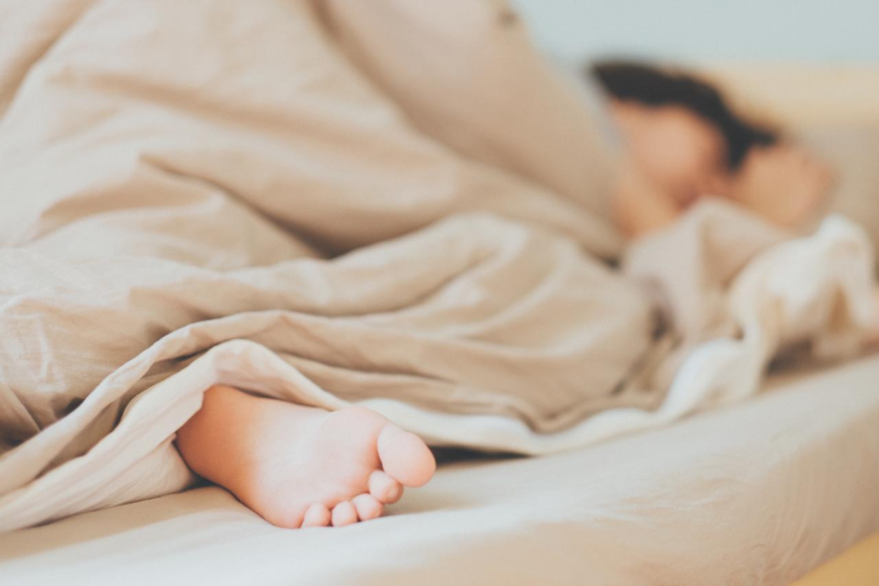 Lento Hostel Ταϊνάν Εξωτερικό φωτογραφία